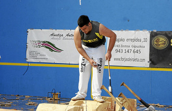 gara-2014-05-05-Noticia