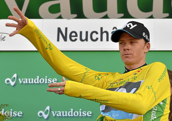 gara-2014-05-05-Noticia