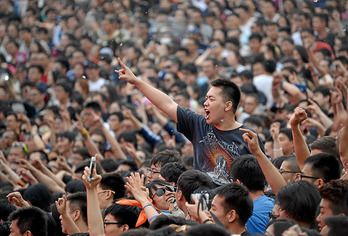 gara-2014-05-05-Opinión