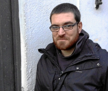 gara-2014-05-05-Entrevista