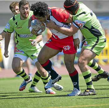 gara-2014-05-05-Noticia