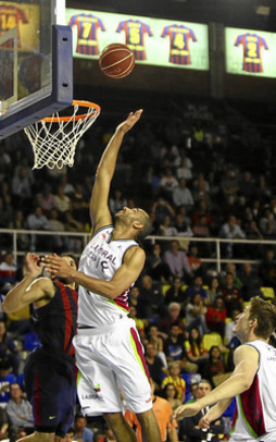 gara-2014-05-05-Noticia