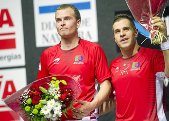 gara-2014-05-05-Noticia