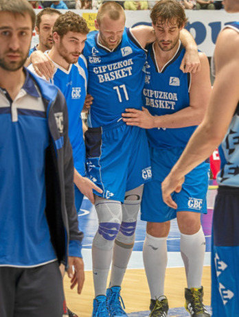 gara-2014-05-05-Noticia