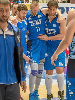 gara-2014-05-05-Noticia