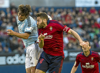 gara-2014-05-05-Noticia