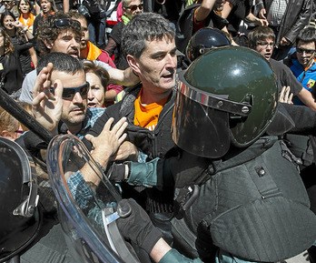 gara-2014-05-05-Noticia