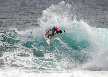 gara-2014-05-05-Noticia