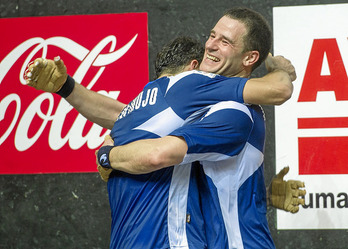 gara-2014-05-05-Noticia