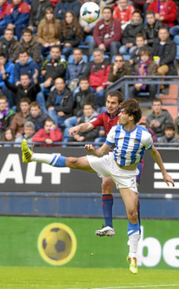 gara-2014-05-05-Noticia