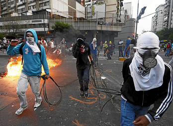 gara-2014-05-05-Opinión