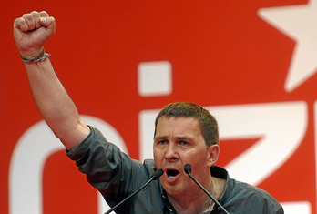 gara-2014-05-06-Noticia