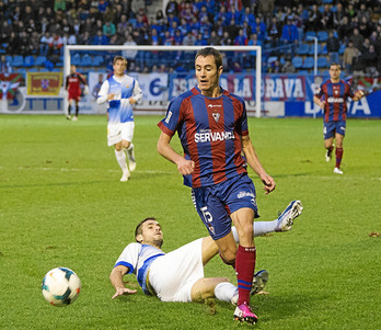 gara-2014-05-06-Noticia