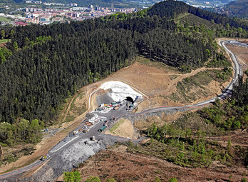 gara-2014-05-06-Noticia