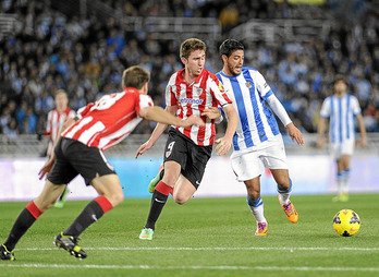 gara-2014-05-06-Noticia