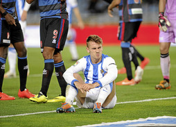 gara-2014-05-06-Noticia