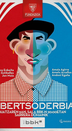 gara-2014-05-07-Noticia