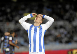 gara-2014-05-07-Noticia