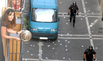 gara-2014-05-07-Reportaje