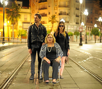 gara-2014-05-07-Opinión