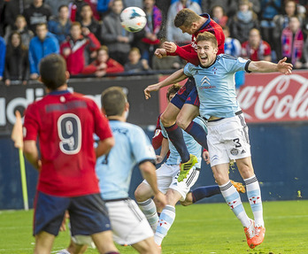 gara-2014-05-07-Noticia