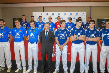 gara-2014-05-07-Noticia