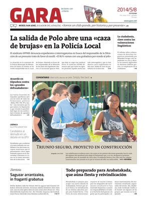 gara_2014-05-08-07-00