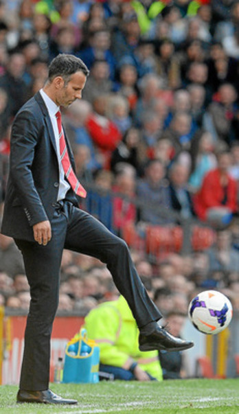 gara-2014-05-08-Noticia