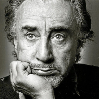 gara-2014-05-08-Opinión