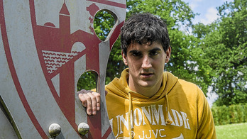 gara-2014-05-08-Entrevista