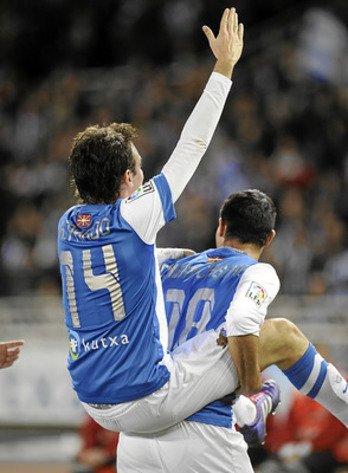 gara-2014-05-08-Noticia