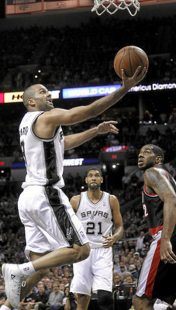 gara-2014-05-08-Noticia