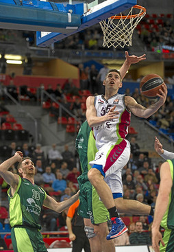 gara-2014-05-08-Noticia