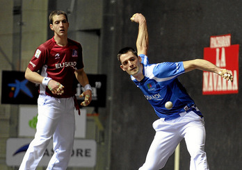 gara-2014-05-08-Noticia