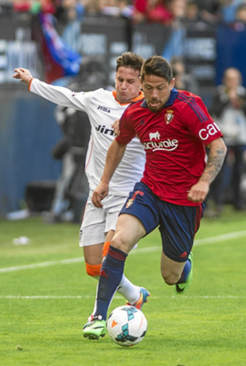 gara-2014-05-08-Noticia