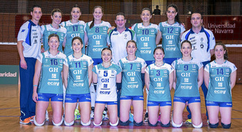 gara-2014-05-08-Reportaje