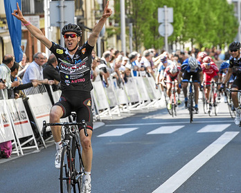 gara-2014-05-08-Noticia