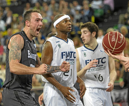 gara-2014-05-08-Noticia