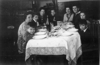 Matea Joxepa Zubeldia, oraindaino liburuetan kabitu ez den bertsolaria