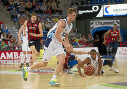 gara-2014-05-09-Noticia