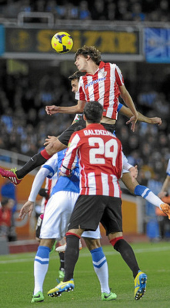 gara-2014-05-09-Noticia