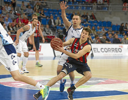 gara-2014-05-09-Opinión