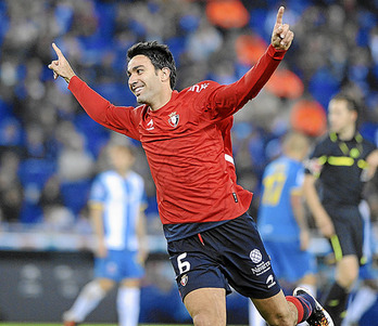 gara-2014-05-09-Noticia