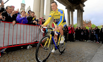 gara-2014-05-09-Noticia