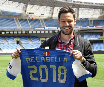 gara-2014-05-09-Noticia