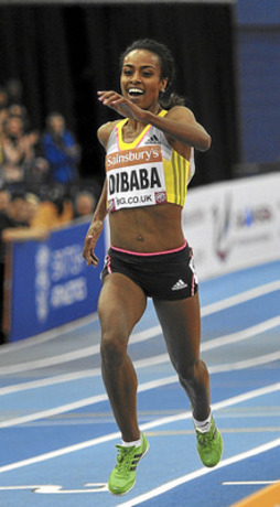 gara-2014-05-09-Noticia