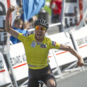 gara-2014-05-09-Noticia