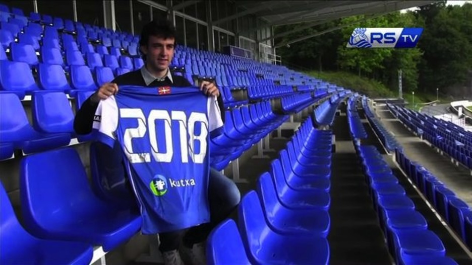 20140509_real_renovacion_pardo