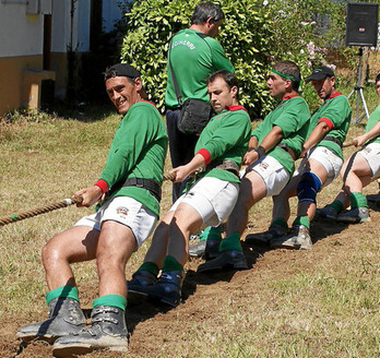 gara-2014-05-10-Noticia