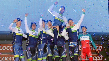 gara-2014-05-10-Noticia